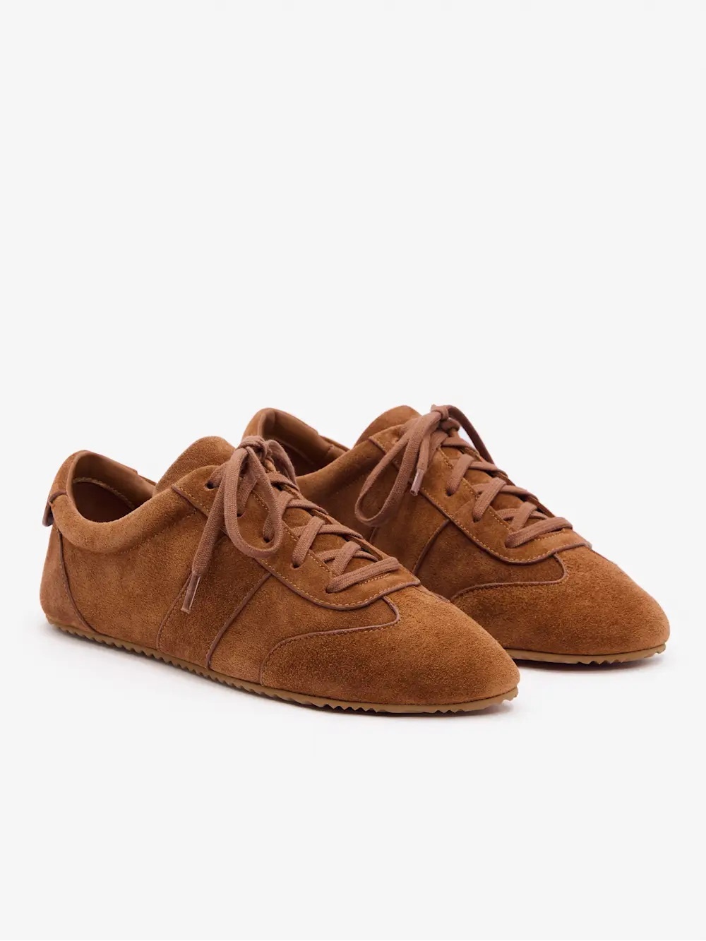 Reformation Terra Sneaker